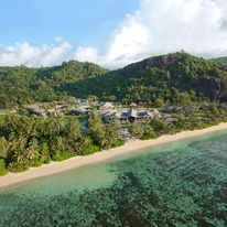 Kempinski Seychelles Resort