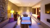 Kempinski Seychelles Resort Suite