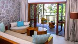 Kempinski Seychelles Resort Room