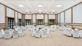 Kempinski Seychelles Resort Ballroom