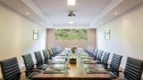Kempinski Seychelles Resort Meeting