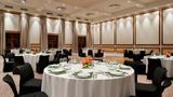Kempinski Seychelles Resort Meeting