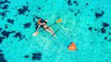 Kempinski Seychelles Resort Recreation