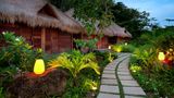 Kempinski Seychelles Resort Spa