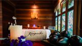 Kempinski Seychelles Resort Spa