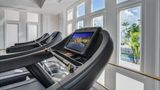 Kempinski Seychelles Resort Health