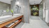 Kempinski Seychelles Resort Room