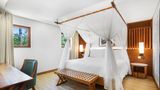 Kempinski Seychelles Resort Suite