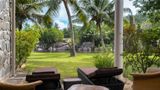 Kempinski Seychelles Resort Room