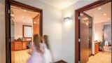 Kempinski Seychelles Resort Room