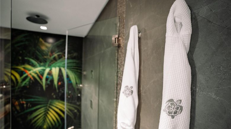 <b>Kempinski Seychelles Resort Other</b>. Images powered by <a href="https://iceportal.shijigroup.com/" title="IcePortal" target="_blank">IcePortal</a>.
