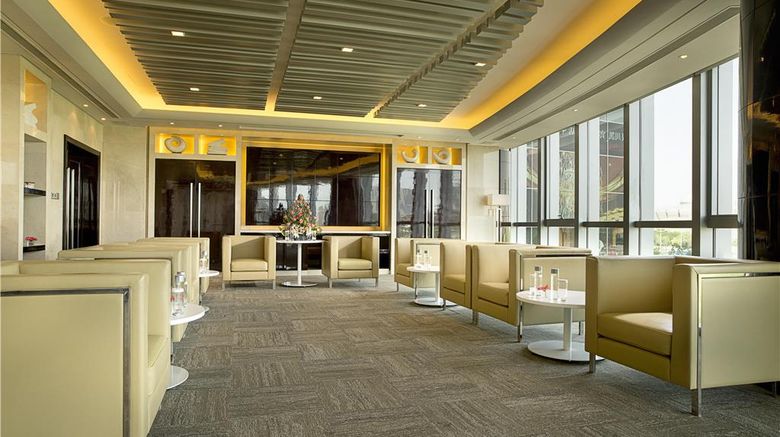 <b>Kempinski Hotel Yinchuan Meeting</b>. Images powered by <a href="https://iceportal.shijigroup.com/" title="IcePortal" target="_blank">IcePortal</a>.
