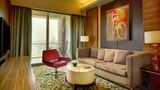 Kempinski Hotel Yinchuan Suite