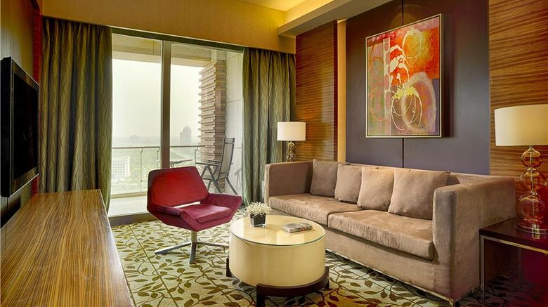 <b>Kempinski Hotel Yinchuan Suite</b>. Images powered by <a href="https://iceportal.shijigroup.com/" title="IcePortal" target="_blank">IcePortal</a>.