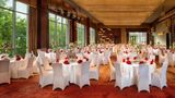 Kempinski Hotel Yinchuan Ballroom