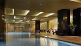Kempinski Hotel Yinchuan Pool
