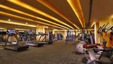 Kempinski Hotel Yinchuan Health