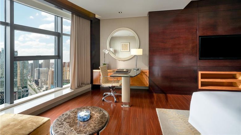 <b>Kempinski Hotel Taiyuan Room</b>. Images powered by <a href="https://iceportal.shijigroup.com/" title="IcePortal" target="_blank">IcePortal</a>.
