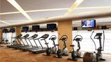 Kempinski Hotel Taiyuan Health