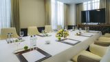 <b>Villa Rosa Kempinski Nairobi Ballroom</b>. Images powered by <a href="https://iceportal.shijigroup.com/" title="IcePortal" target="_blank">IcePortal</a>.