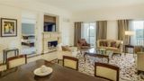 Villa Rosa Kempinski Nairobi Suite