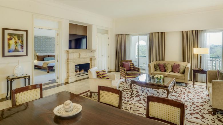 <b>Villa Rosa Kempinski Nairobi Suite</b>. Images powered by <a href="https://iceportal.shijigroup.com/" title="IcePortal" target="_blank">IcePortal</a>.