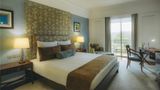 <b>Villa Rosa Kempinski Nairobi Room</b>. Images powered by <a href="https://iceportal.shijigroup.com/" title="IcePortal" target="_blank">IcePortal</a>.