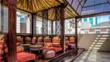 <b>Villa Rosa Kempinski Nairobi Restaurant</b>. Images powered by <a href="https://iceportal.shijigroup.com/" title="IcePortal" target="_blank">IcePortal</a>.