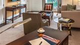 <b>Villa Rosa Kempinski Nairobi Other</b>. Images powered by <a href="https://iceportal.shijigroup.com/" title="IcePortal" target="_blank">IcePortal</a>.
