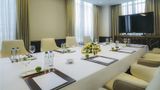 <b>Villa Rosa Kempinski Nairobi Ballroom</b>. Images powered by <a href="https://iceportal.shijigroup.com/" title="IcePortal" target="_blank">IcePortal</a>.