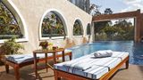 <b>Villa Rosa Kempinski Nairobi Pool</b>. Images powered by <a href="https://iceportal.shijigroup.com/" title="IcePortal" target="_blank">IcePortal</a>.