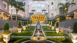 <b>Villa Rosa Kempinski Nairobi Exterior</b>. Images powered by <a href="https://iceportal.shijigroup.com/" title="IcePortal" target="_blank">IcePortal</a>.