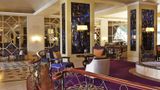 <b>Villa Rosa Kempinski Nairobi Lobby</b>. Images powered by <a href="https://iceportal.shijigroup.com/" title="IcePortal" target="_blank">IcePortal</a>.