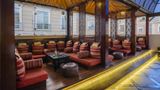 <b>Villa Rosa Kempinski Nairobi Restaurant</b>. Images powered by <a href="https://iceportal.shijigroup.com/" title="IcePortal" target="_blank">IcePortal</a>.