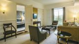 <b>Villa Rosa Kempinski Nairobi Room</b>. Images powered by <a href="https://iceportal.shijigroup.com/" title="IcePortal" target="_blank">IcePortal</a>.