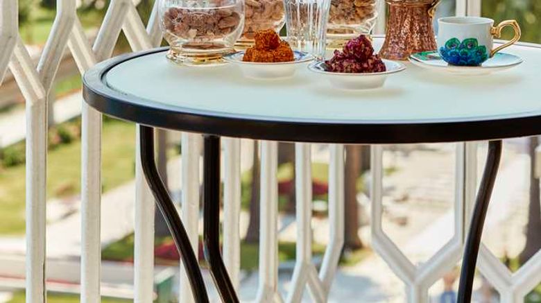 <b>Ciragan Palace Kempinski Recreation</b>. Images powered by <a href=https://www.travelagewest.com/Hotels/Istanbul/