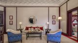 Ciragan Palace Kempinski Room