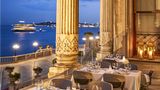 Ciragan Palace Kempinski Restaurant
