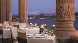 Ciragan Palace Kempinski Restaurant