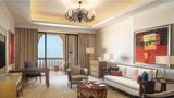 Marsa Malaz Kempinski, The Pearl - Doha Suite