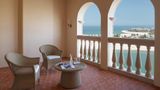 Marsa Malaz Kempinski, The Pearl - Doha Room