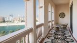 Marsa Malaz Kempinski, The Pearl - Doha Room