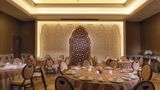 Marsa Malaz Kempinski, The Pearl - Doha Meeting