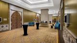 Marsa Malaz Kempinski, The Pearl - Doha Meeting