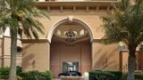 Marsa Malaz Kempinski, The Pearl - Doha Ballroom