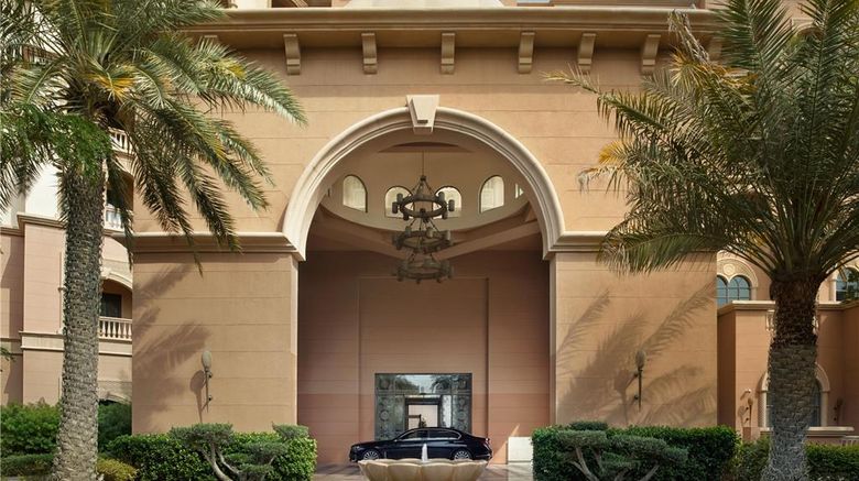 <b>Marsa Malaz Kempinski, The Pearl - Doha Ballroom</b>. Images powered by <a href="https://iceportal.shijigroup.com/" title="IcePortal" target="_blank">IcePortal</a>.