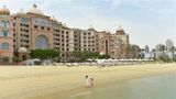 Marsa Malaz Kempinski, The Pearl - Doha Beach