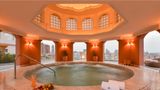 Marsa Malaz Kempinski, The Pearl - Doha Pool