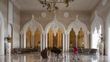 Marsa Malaz Kempinski, The Pearl - Doha Lobby