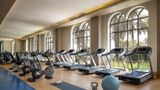 Marsa Malaz Kempinski, The Pearl - Doha Health